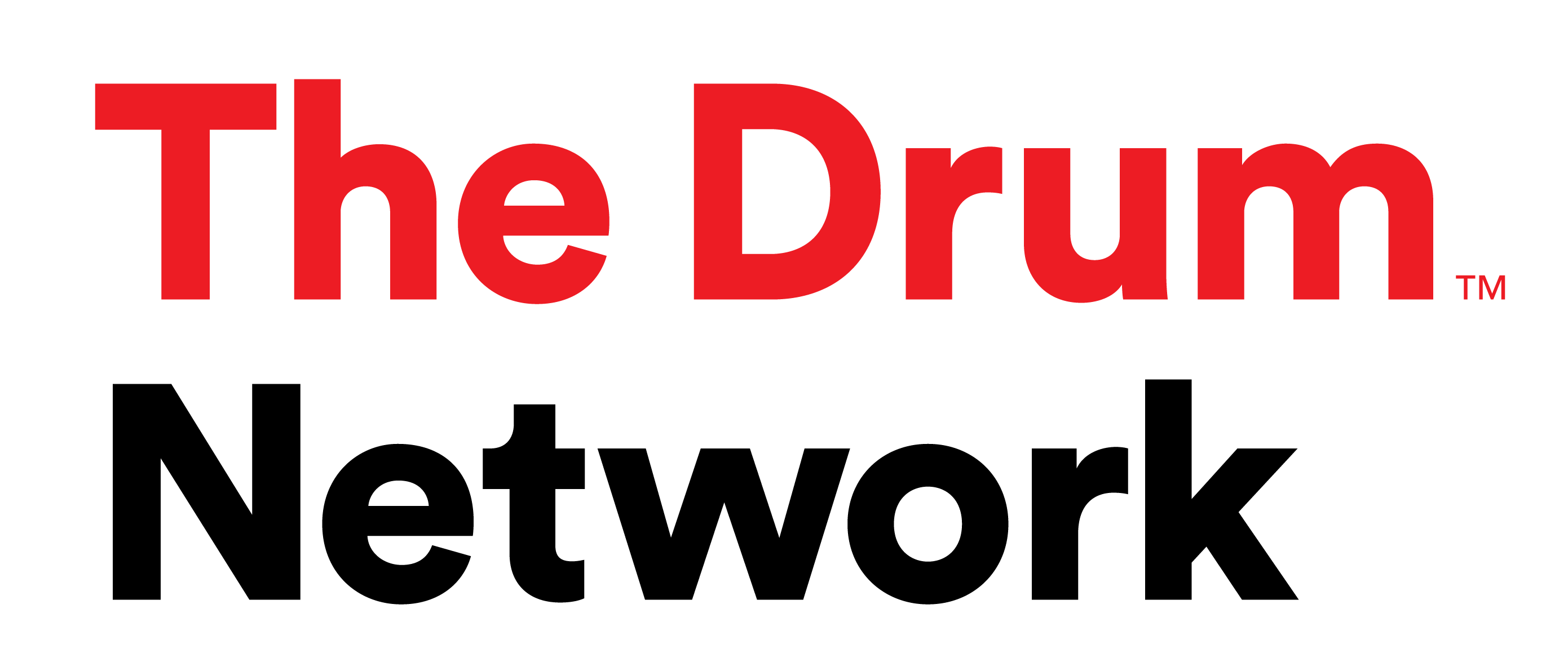 The Drum Network