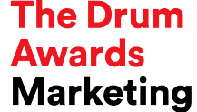 The Drum Marketing Awards Logo