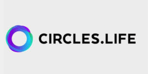 Circles Life 